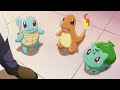 Die Entdeckung 🔍 | Pokémon: Entwicklungen Folge 8