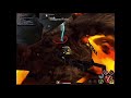 AQ3D | Defeating the Level 100 Drak-Imperor!!
