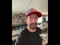 Travis Pastrana Has The Coolest Toys | Epic Garage Tour with #TP199