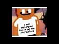 Almost 3 minutes of Roblox memes as dsaf characters [With hazbin hotel music]