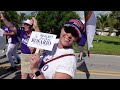 Fourth of July Parade in Sebastian, FL (2022)