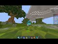 how i obtained opreter in firemc \ seasons3 #firemc #viral