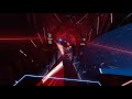 Beat Saber | Camellia - Light It Up | 93.1% Expert Plus