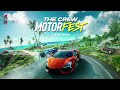 **EVEN BETTER** The Crew Motorfest Unlimited Treasure Box Glitch (ALL CONSOLES)