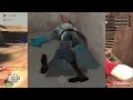 Here's a Test vid/tf2