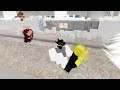 Mahito's BODY REPEL is now in Roblox Jujutsu Shenanigans. (HUGE UPDATE)