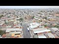 tomas desde un Dron MAVIC PRO 1   lugar -suburbio -Guayaquil