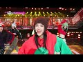Ditto - NewJeans [Music Bank] | KBS WORLD TV 230127