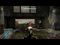 Cloaked Warthog Gunner Killtrocity - Halo 3: Master Chief Collection