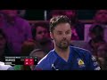 Biggest PBA outbursts PART 5 | Angry PBA bowlers