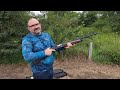 Tristar shotguns? Stay away ! @tristararms7442