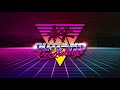 Synthwave Classics Vol. 2