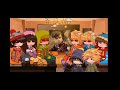 🧣 south park react to tiktok •south park• gacha south park reacts react to tiktok