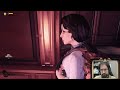 BIOSHOCK INFINITE - PART 4