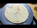 How to Make Pizza at Home on Tawa | Homemade Tawa Pizza | Pizza Dough Recipe | Tawa Pizza Recipe |