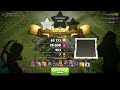 COC Clash of Clans 001