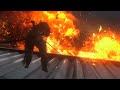 COD 4 Modern Warfare Remastered Stealth Kills (Ultra Realism Mission)