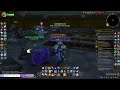 WoW War Within [03] Kriegsmeuten-Quest Gadgetzan - Fern-Bank #worldofwarcraft #wow #tww #warwithin