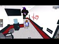 I Used Voice Chat In Roblox Murder Mystery 2
