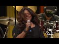 Wendy Moten Returns To The Grand Ole Opry March 30th!