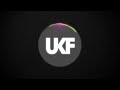 Flux Pavilion - Daydreamer (Ft. Example) (Dillon Francis Remix)