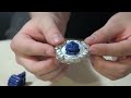 Lightning L-Drago 100HF Beyblade LEGENDS (BB-43) Unboxing & Review! - Beyblade Metal Fusion