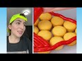 3 hora De los Mejores Tiktoks de @Leidys Sotolongo @Rubén Tuesta 🤣  Storytime Con Pastel # 4