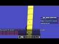 88 block bedwars practice mode fireball jump (no tnt)