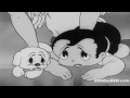 Betty Boop | The Foxy Hunter (1937) (Remastered) | Mae Questel