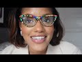 Vooglam | Affordable Modern Glasses Frames | Blue Light Features and more!