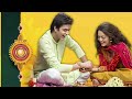 #Video || राखी भाई बहन का त्यौहार ||Suman Yadav#Rakhi Bhai Behan ka Tyohar