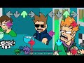 Deep poems but Eddsworld Hammer fail +fla