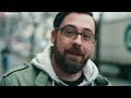 SIDO - BILDER IM KOPF (OFFICIAL HD VERSION AGGROTV)