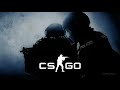Counter-Strike: Global Offensive - Main Menu Music Theme Extended