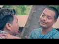 ဖော်ဝေး - အညာပုံပြင် [Official MV]