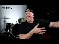 Gary Owen on Katt Williams, Diddy, Mo'Nique, Drake, Chris Brown, OJ, Divorce (Full Interview)