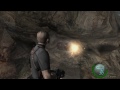 Resident Evil 4 #027 [PC/HD] Der Schatzsucher [German/Deutsch]