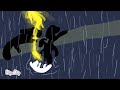 I animated the Rainworld intro Old