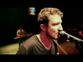 Frank Turner - Polaroid Picture (Official Video)