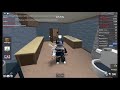 Unboxing MM2 Roblox