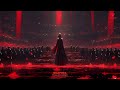 THE DAY WE CHOOSE TO DIE | Epic Dramatic Strings - Powerful Atmospheric Orchestral Music Mix