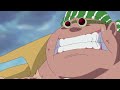 Figarland Shanks: ¡El PELIRROJO que supero al REY de los PIRATAS! - One Piece Historia y Evolución