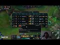 KARNI ZEIGT UNS SEINE IRELIA ADC.. | NNO PRM-POKAL QUALIFIER RUNDE 2 GAME 2