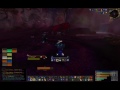 Klöver Seven vs Dragons of Nightmare Heroic - Moonkin PoV