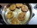 Easy And Special Lacha Kachori 😋💯💯|  لچھا کچوری