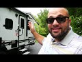 Realistic RV Ownership - 2 Year Review of what has broken....