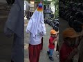 Ashika Jualan Market Day d Sekolah Anugrah Insani bersama tmn sekelas'a (301023) Part 3