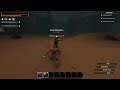 Conan Exiles - Arena Champion, No Armour