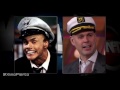 Best of 'Inside The NBA'