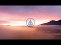 Guided Mindfulness Meditation - Go Easy on Yourself - Self-care and Self-Love (15 Minutes)